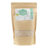 Psyllium em pó Eco Planeta Huerto 400 gr