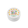 Latita Crema Solar All in one-Bebés 0 meses SPF30 Sol de Ibiza 30 g