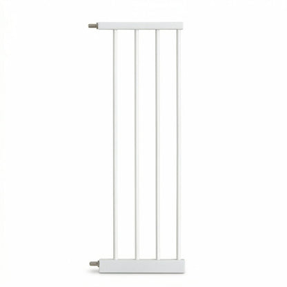 Bathby | Extensión De 30 Cm Para Valla De Seguridad Infantil Y Para Mascotas, Color Blanco_0