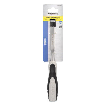 Formon Mango Bimaterial 16 Mm._2