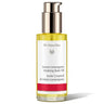 Óleo Corporal de Erva-Príncipe Dr. Hauschka 75 ml