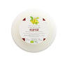 Manteiga de Karité 100% Pura Bio Labiatae 100 ml