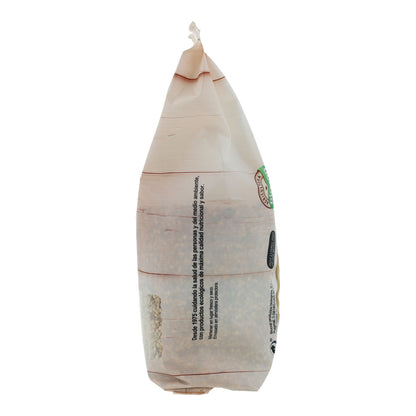 Semilas de Sésamo Crudo Bio Biocop 250 g
