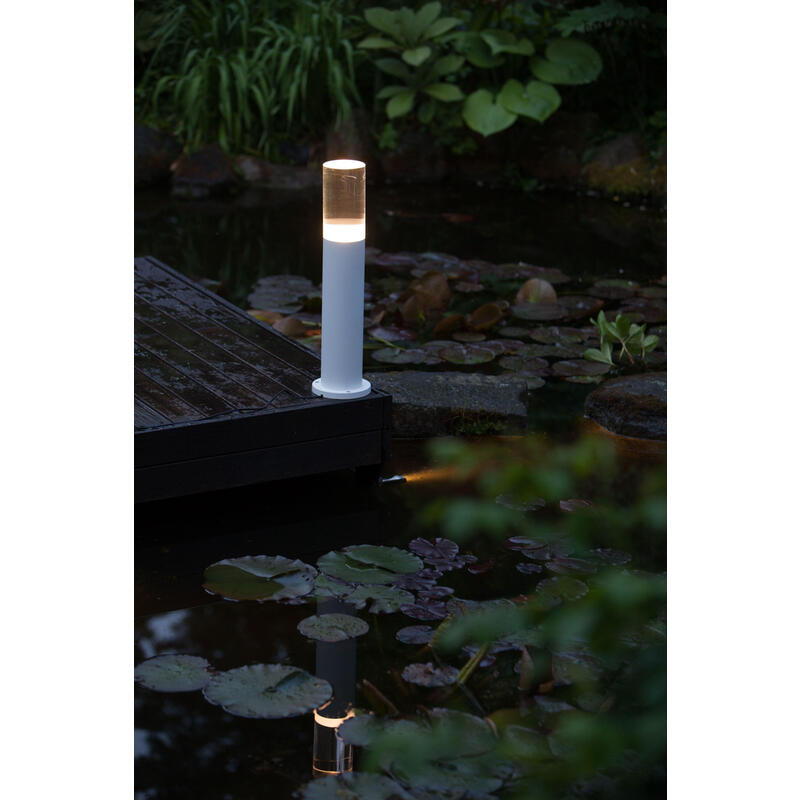 Luz Led L473-00 Heissner Luz De Costa Smart Lights De 7 Vatios_1