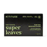 Sabonete Corporal Sólido Super Leaves Men Matcha e Bergamota 113 g