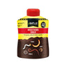 Inseticida de solo Batlle Talquera 400 g