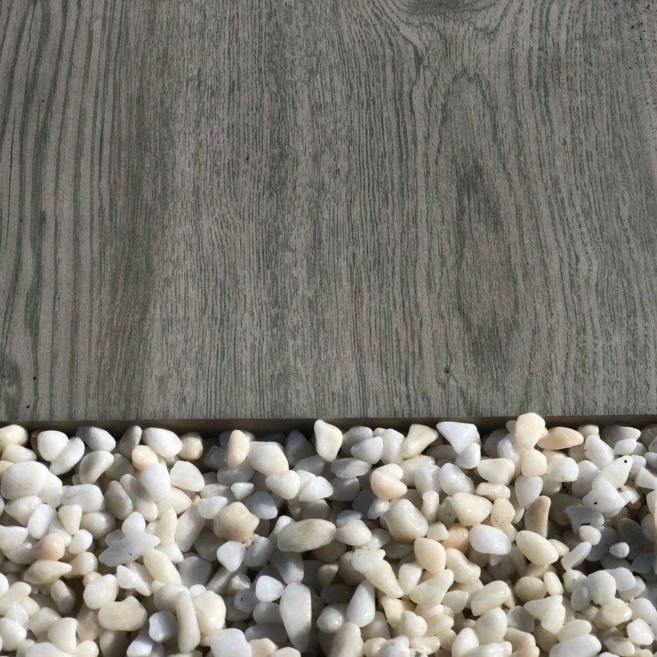 Losa Madera Gris / Unidad / 100x50x2 Cm / Gris_2