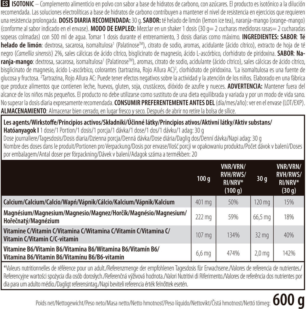 Isotonic 600 Gr_5