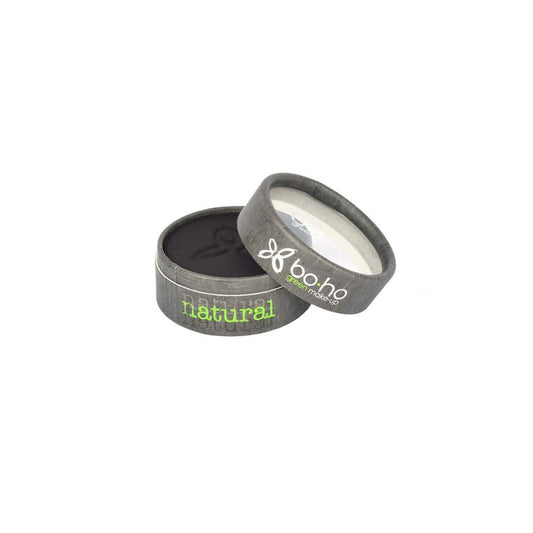Sombra 158 mate noir Boho