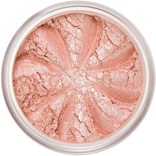 Blush Mineral Doll Face Lily Lolo 3g