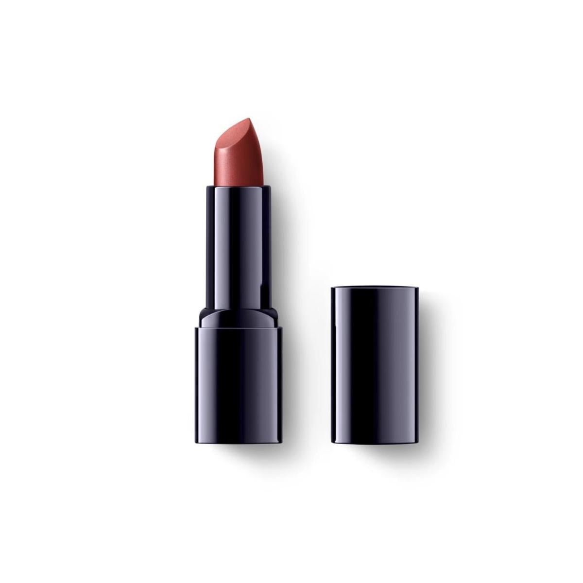 Batom 14 caralluma Dr. Hauschka 4,1 g