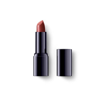 Batom 14 caralluma Dr. Hauschka 4,1 g