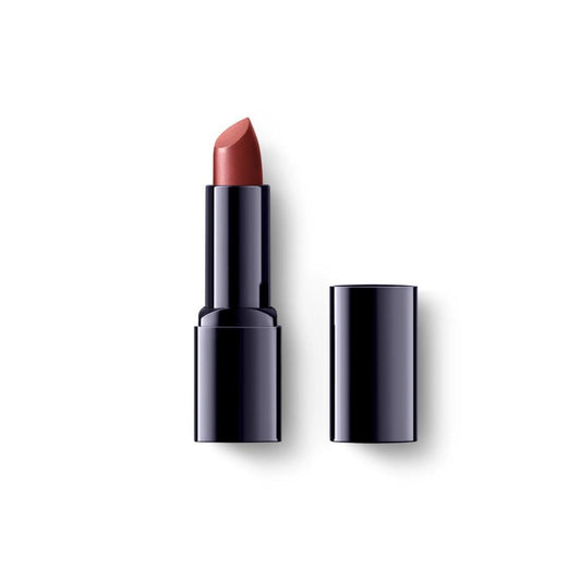 Batom 14 caralluma Dr. Hauschka 4,1 g