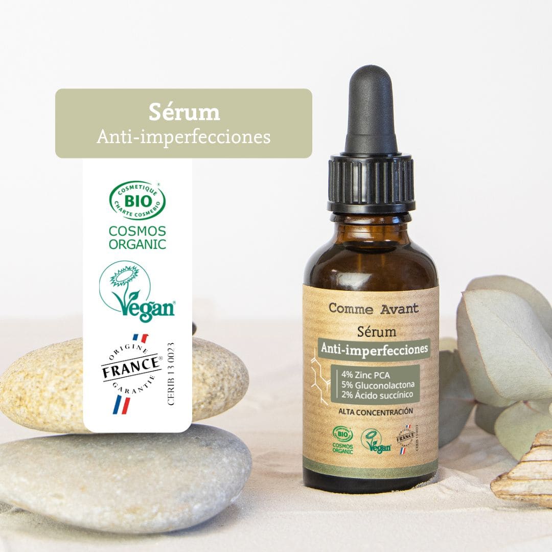 Sérum Facial Anti-imperfecciones_1