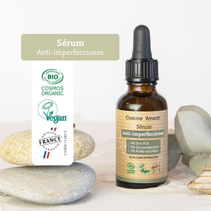 Sérum Facial Anti-imperfecciones_1
