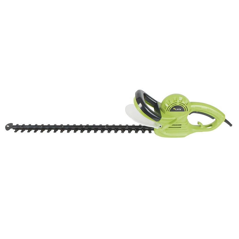 Aparador de sebes elétrico CSE 550 N