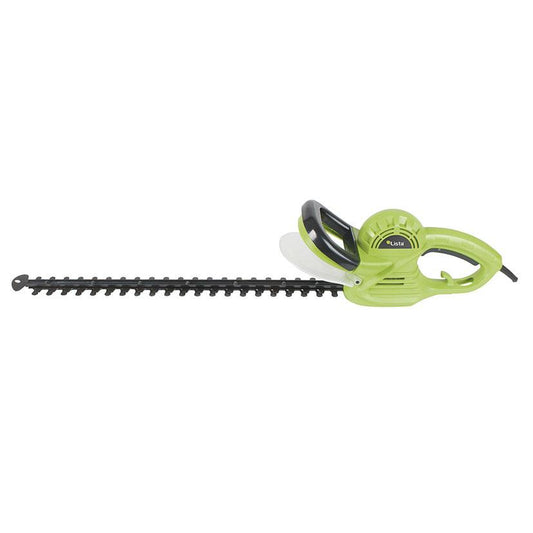 Aparador de sebes elétrico CSE 550 N