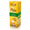 Pólen aberto Apicol Tongil 60 ml