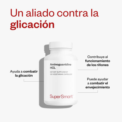Aminoguanidine Hcl_2