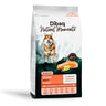 Dibaq Natural Moments 5 Star Ocean 12 Kg