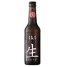 Cerveja Iki Yuzu Chá Verde Cerveja Biológica 330 ml