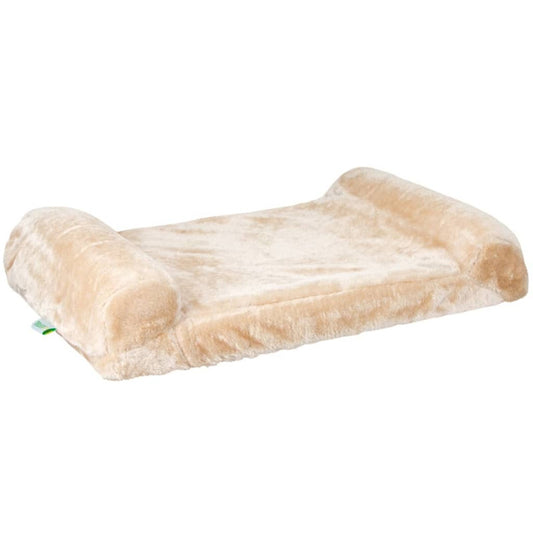 Kerbl Cama De Gato Para Alféizar Beige 36x56 Cm 82656_0