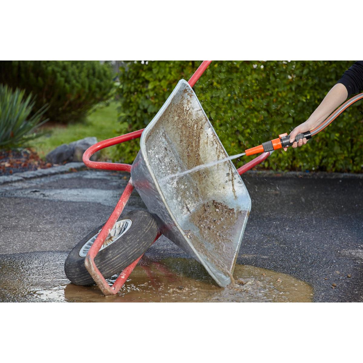 Lança de rega Profi-System Gardena