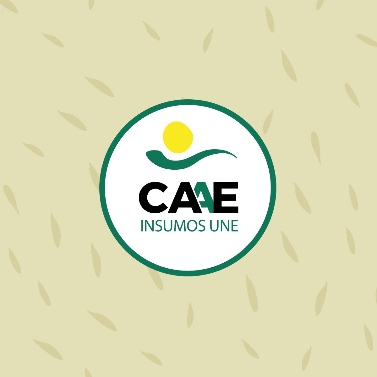 Cultivers Abono Fertilizante Con Efecto Fungicida De Cobre 250 Ml Ecológico Que Mejora El Sistema De Defensa De La…_3