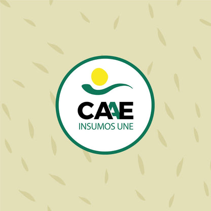 Cultivers Abono Fertilizante Con Efecto Fungicida De Cobre 250 Ml Ecológico Que Mejora El Sistema De Defensa De La…_3