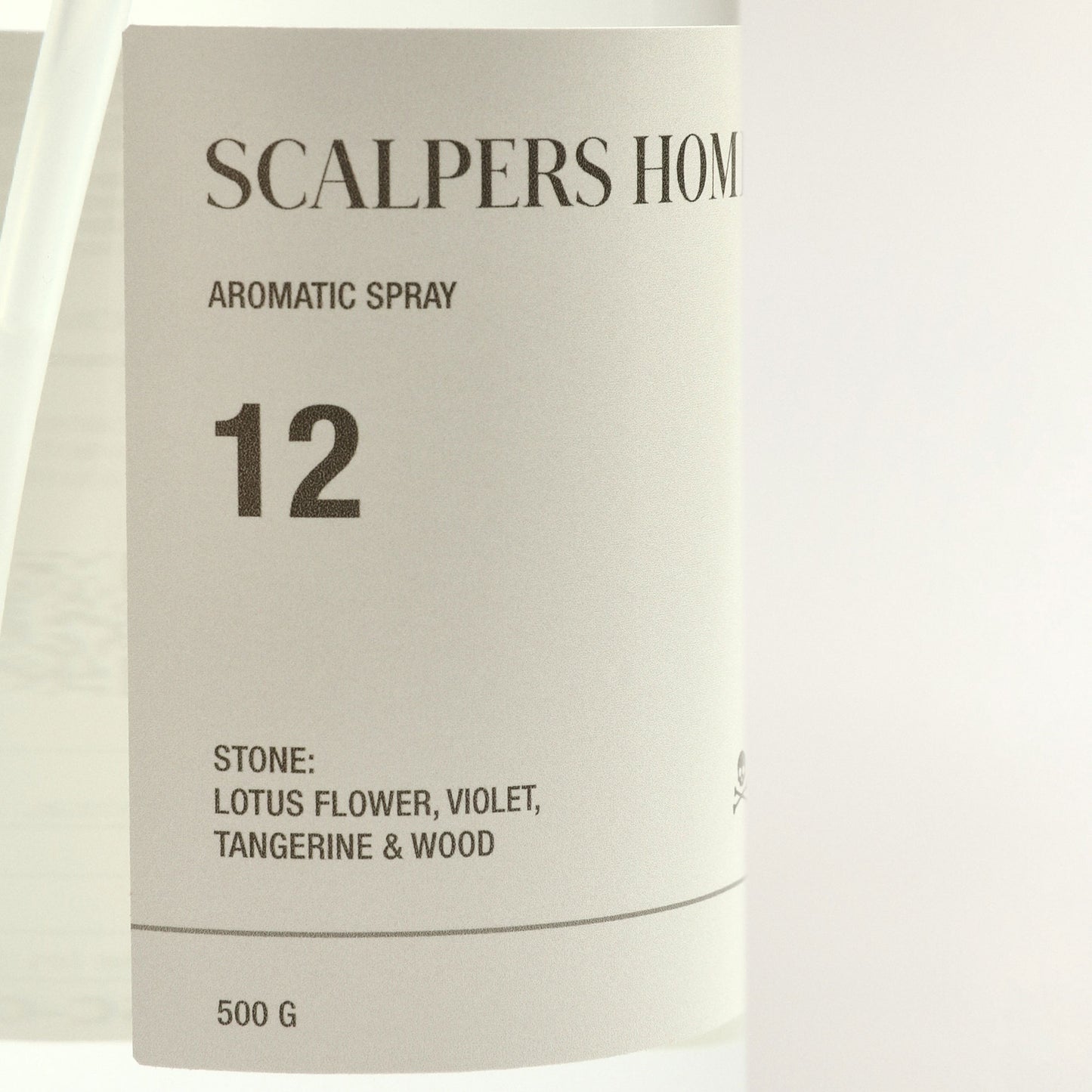 Difusor Spray 500ml Stone Scalpers_4
