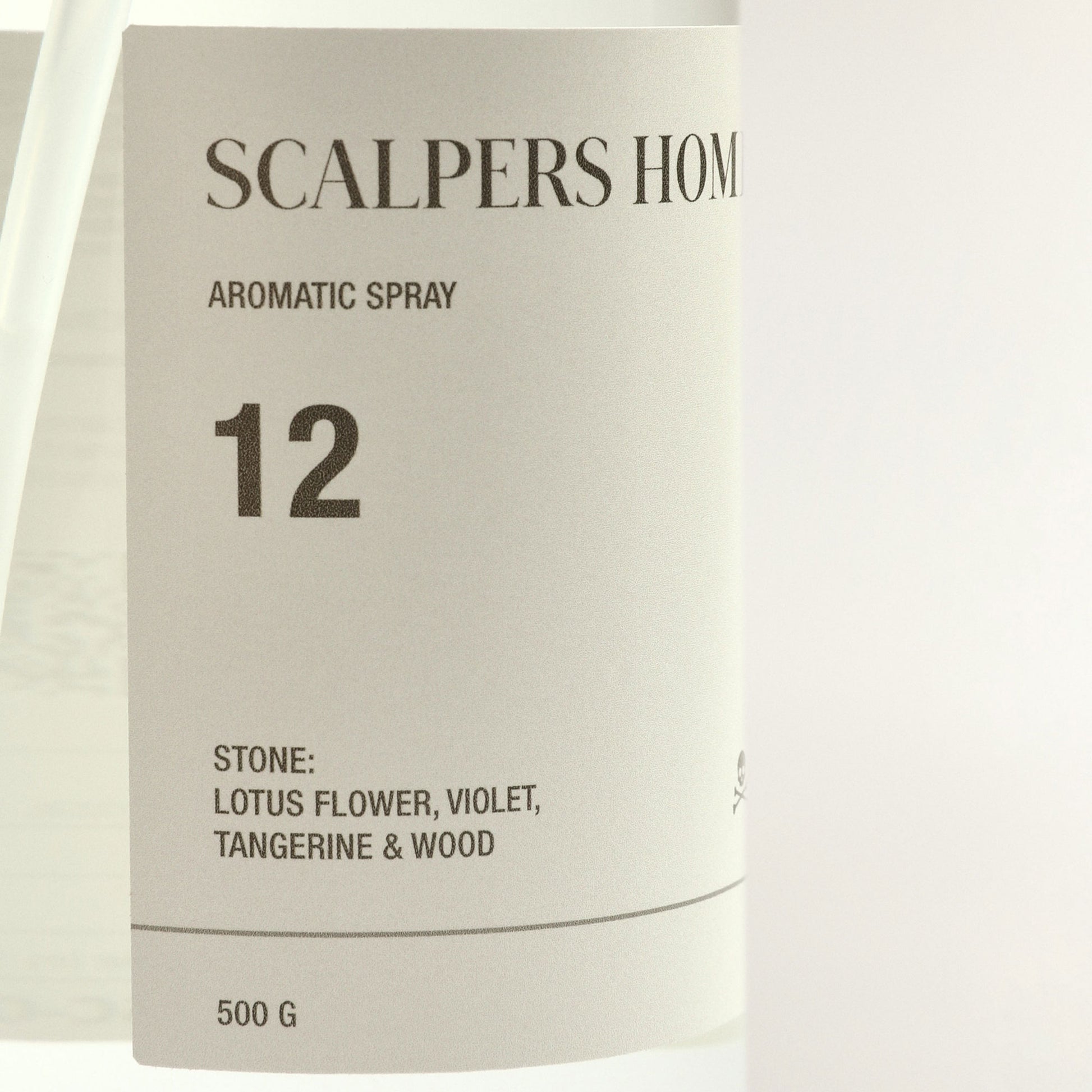 Difusor Spray 500ml Stone Scalpers_4