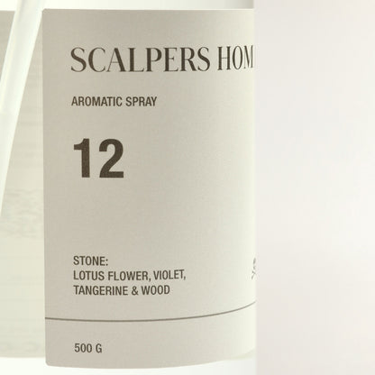 Difusor Spray 500ml Stone Scalpers_4