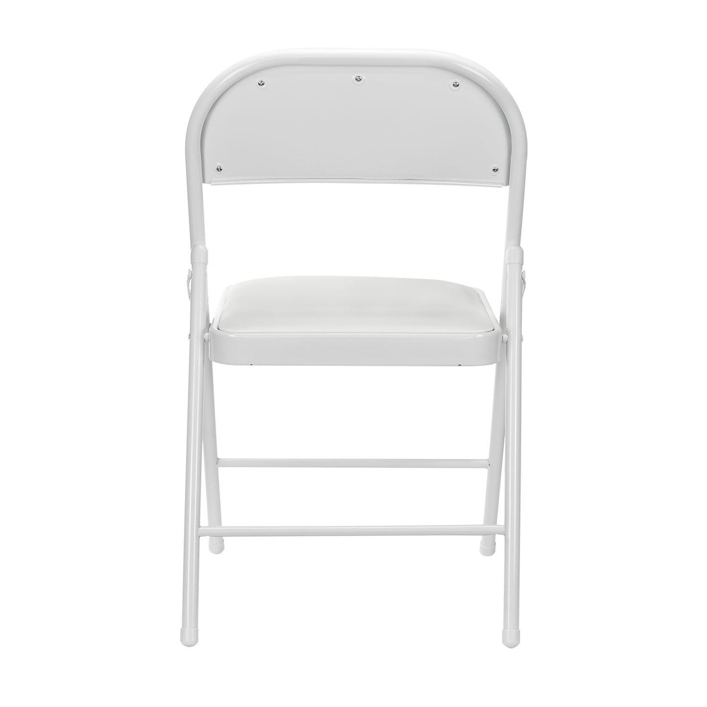 Silla Plegable Acolchada O91_3