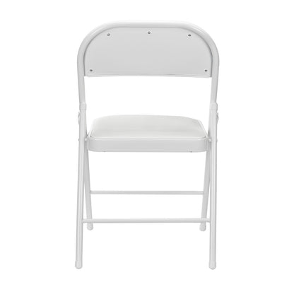 Silla Plegable Acolchada O91_3