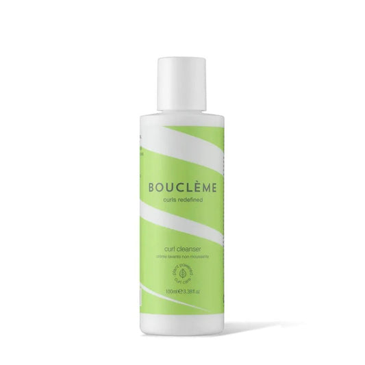 Champú Curl Cleanser Bouclème 100ml_0