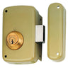 Cerradura 5056-c 60 Izquierda He