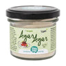 Terrasana Ágar-ágar em pó 50 g