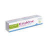 Cattier Eridène Pasta de Dentes Branqueadora Fresco, 75ml