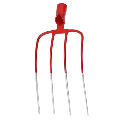 Horca Sin Mango  560 / 4 Puas_0