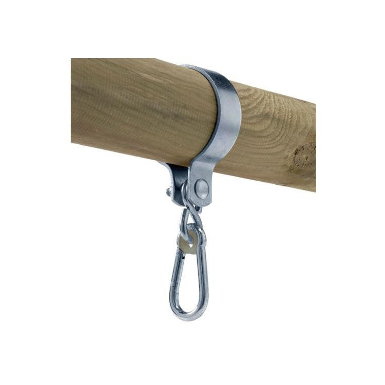 Gancho De Columpio Redondo Masgames._1