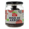 Miso de arroz biológico La Finestra Sul Cielo 300 g