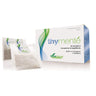 Thymenté Soria Natural, 20 filtros