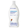 Wildflowers Attitude Eco Concentrado para Máquina de Lavar Loiça 700 ml