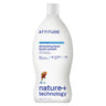 Detergente Concentrado Wildflower Attitude para Máquina de Lavar Loiça 700 ml