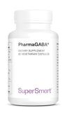 Pharmagaba®