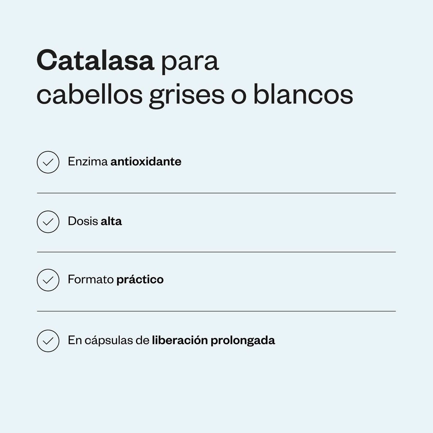 Catalase_3