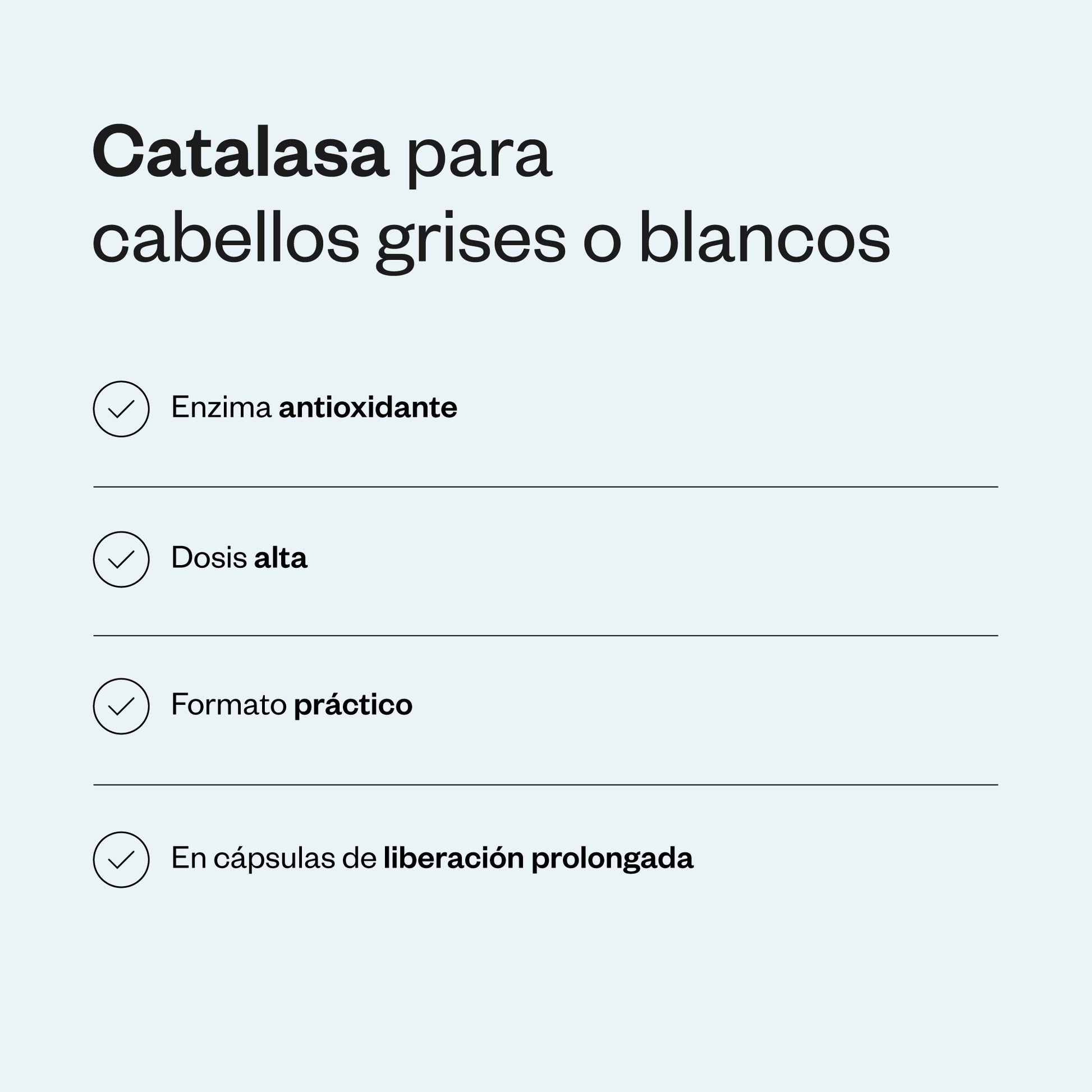 Catalase_3