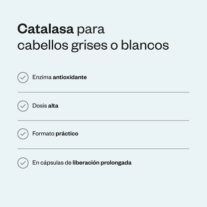 Catalase_3