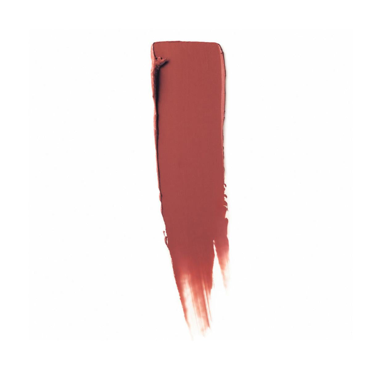 Batom 14 caralluma Dr. Hauschka 4,1 g