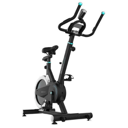 Cecotec Bicicleta Indoor Drumfit Indoor 13000 Race Sprint Cecotec_1